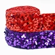 Sewing Accessories Lace