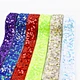 Lace Ribbon