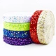 Sequin Lace