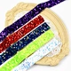 Lace Ribbon