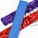 Lace Ribbon