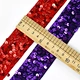 Lace Ribbon