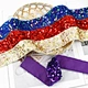 Sewing Accessories Lace
